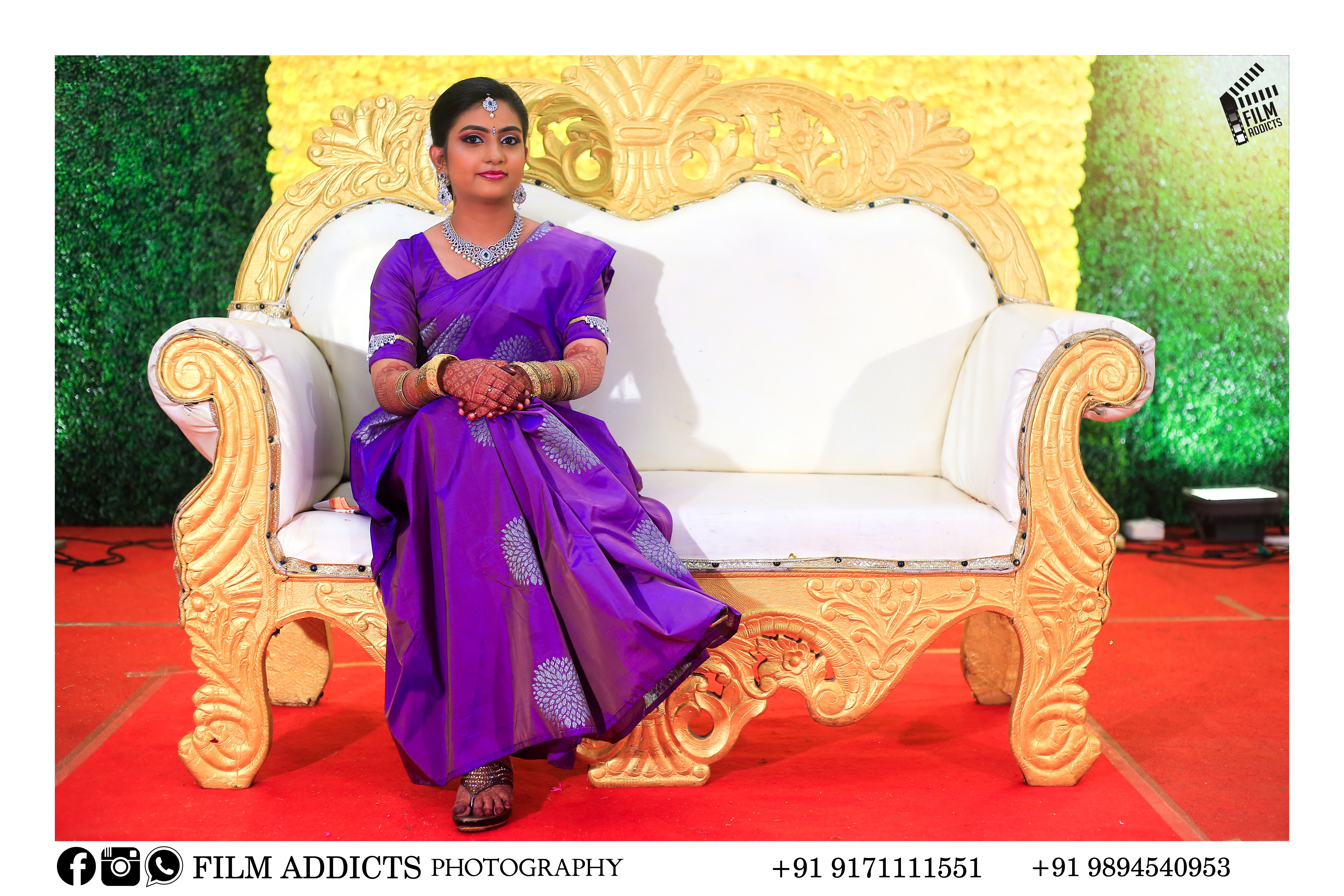 asian-wedding-photography-in-madurai,best-wedding-cinema-in-madurai
